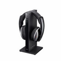 Sony Wireless Digital Surround Headphones